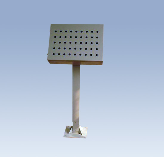 非標(biāo)機(jī)箱機(jī)柜
